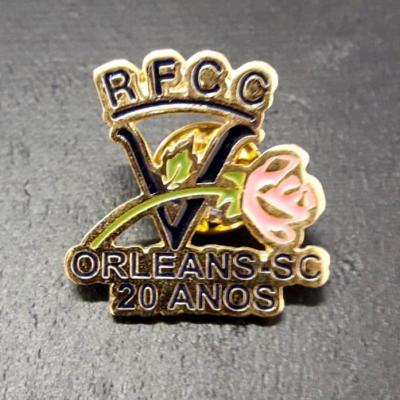 Pin1