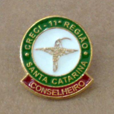 Pin2