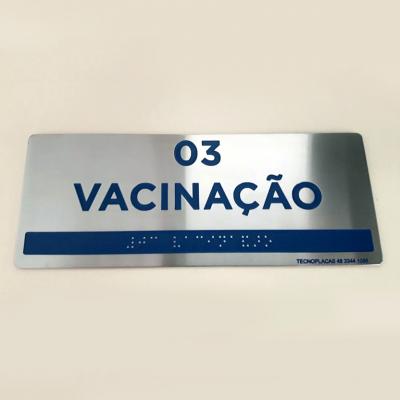 2102008 31