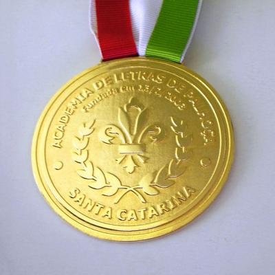 Medalha