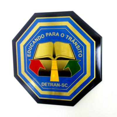 Wp 0014521