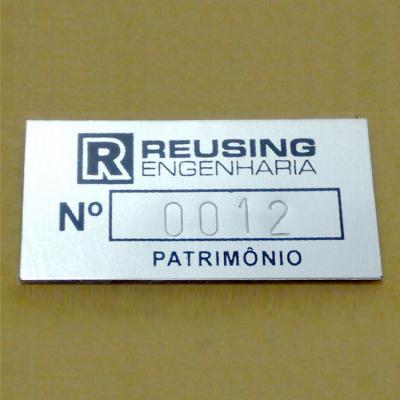 7720402