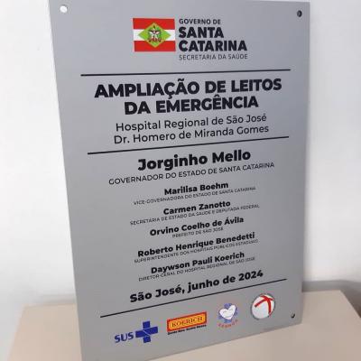 Imagem Do Whatsapp De 2024 05 29 S 17.38.54 23c75110