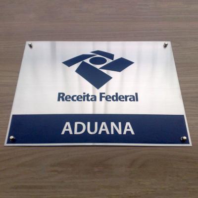 Receita Federal